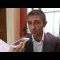 Piano di riqualificazione hotel