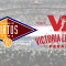 Virtus Roma-Victoria Libertas Pesaro, alcune pillole sul match odierno