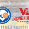 Germani Basket Brescia – Victoria Libertas Pesaro Basket, alcune pillole sul match odierno