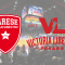 Basket, la presentazione del match tra Varese e Pesaro!