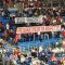 Basket, Pesaro-Cremona: le parole dei due Coach nel post gara