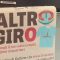 Presentato il progetto “Altro giro”