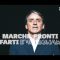 Marche  Pronti a farti emozionare – Spot con Roberto Mancini – 2