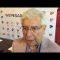 Ernesto Palacio commenta il “Rossini Opera Festival 2021”