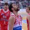 HighLights Consultinvest Pesaro – Grissin Bon Reggio Emilia : 90 – 80