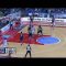 Highlights Consultinvest Pesaro -Manital Torino 69-76