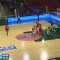 Highlights Sidigas Avellino – Scavolini Banca Marche Pesaro 71-78