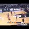 Highlights Pasta Reggia Caserta – Consultinvest Pesaro 82-87