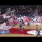 Highlights Consultinvest Pesaro – Banco di Sardegna Sassari 76-71