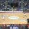 Highlights Scavolini Banca Marche – Virtus Roma