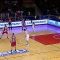 Highlights Trenkwalder Reggio Emilia – Scavolini Banca Marche Pesaro