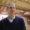 Ario Costa: intervista sul ruolo del Centro nel basket di oggi