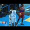 Highlights Enel Brindisi -Consultinvest Pesaro 81-76