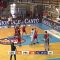 Highlights Red October – Consultinvest Pesaro 77-68