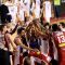 Highlights Acea Roma – Consultinvest Pesaro: 76-80 Grande Vittoria!