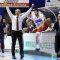 Upea Capo d’Orlando – Consultinvest Pesaro 69-70 Vittoria a 43 centesimi di secondo! Highlights