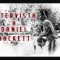 Intervista a Daniel Hackett – stagione 2011/2012