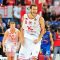 VL Pesaro – Germani Brescia: 70-73 1^giornata and.