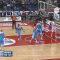 Highlights Legabasket – Scavolini Banca Marche Pesaro – Vanoli Cremona