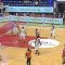 Highlights Angelico Biella – Scavolini Banca Marche Pesaro