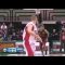 Highlights Umana Venezia – Scavolini Siviglia Pesaro