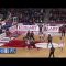 Highlights Consultinvest Pesaro – Fiat Torino: 65-66