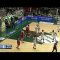 Highlights Sidigas Avellino – Consultinvest Pesaro 79-62