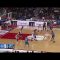 Highlights Consultinvest Pesaro – Red October Cantù 78-73
