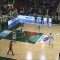 Air Avellino – Scavolini Siviglia Pesaro Highlights