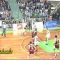 Mens Sana Siena vs Scavolini Pesaro 1994