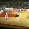 Finale Coppa delle Coppe 1986: Pesaro vs Barcellona