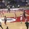 Highlights Scavolini Siviglia Pesaro – Banca Tercas Teramo