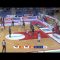 Highlights Consultinvest Pesaro – Dolomiti Energia Trentino 73-78