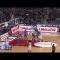 Highlights Consultinvest Pesaro – Enel Brindisi 96-102