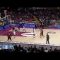 Highlights Umana Venezia – Consultinvest Pesaro 85-61