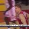 Grissin Bon Reggio Emilia – VL Pesaro: 108 – 66