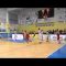 Consultinvest Pesaro – Eurobasketpool Roma 70-69. Solazzi segna sulla sirena