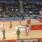 Pesaro-Biella
