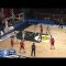 Highlights Vanoli Cremona – Consultinvest Pesaro 71-73