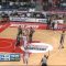 Highlights Scavolini Siviglia Pesaro – Canadian Solar Bologna