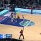 Highlights Legabasket Sassari-Pesaro