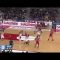 Highlights Consultinvest Pesaro – The Flexx Pistoia: 57-59