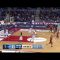 Highlights Consultinvest Pesaro – Umana Venezia  84-78