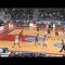 Highlights Consultinvest Pesaro – Umana Reyer Venezia 82-75