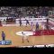 Highlights Consultinvest Pesaro – Germani basket Brescia 76-63