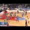 Highlights Consultinvest Pesaro – Banco di Sardegna Sassari 86-65