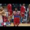 Highlights Pasta Reggia Caserta – Consultinvest Pesaro 73-69