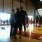 Live Streaming RADUNO: Consultinvest Basket Pesaro