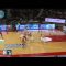 OpenjobMetis Varese – Consultinvest Pesaro: 70-80 Highlights