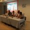 Live Streaming Presentazione Tommaso Raspino – Nicholas Crow